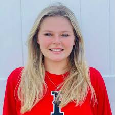 Lincoln Land Community College (Illinois) Women's Softball Recruiting &  Scholarship Information