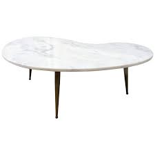 Kitchen and bathroom accessories view all > kitchen. Italian Kidney Shaped Marble Coffee Table Coffee Table Marble Coffee Table Table