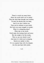 Eh Poems Deep Eh Poems Deep Eh Poems Erin Hanson Poems Poetry Quotes