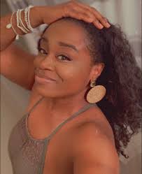 🌍 **Welcome to Expats in Ghana! 🇬🇭** Hey everyone! Glad you made it  here. This group is all about connecting expats, travelers, and locals  living, working, and building in Ghana. Whether you're