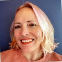 Mary Fenton Email & Phone Number