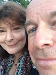 Does the type of mustard matter for cramps relief?