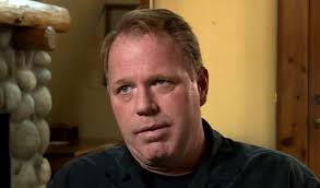 Thomas markle jr has two sons with his first wife, thomas and tyler dooley. Who Is Meghan Markle S Half Brother Thomas Markle Jr