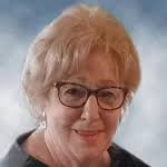 Mme Nicole Gingras 1947-2023