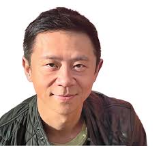 Wir sind weit von einer KI-Blase entfernt“