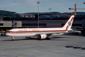 Get up to 20% off when you fly to dusseldorf with egyptair. Ù…ØµØ± Ù„Ù„Ø·ÙŠØ±Ø§Ù† Ø§Ù„Ø±Ø­Ù„Ø© 990 ÙˆÙŠÙƒÙŠØ¨ÙŠØ¯ÙŠØ§