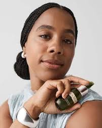 The Real Reason I Left