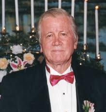 Obituary of Wayne M. Gregory, Sr....