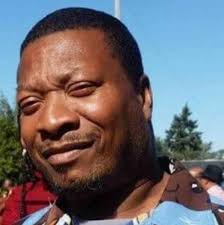 Danny Burnett Obituary (1960