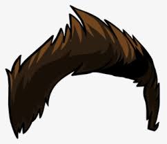 This page will show you how to use club penguin codes to unlock coins and items! Colgate Wisp Png Download Club Penguin Hair Codes 2018 Transparent Png Transparent Png Image Pngitem