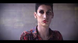 Factory of Desire (La fábrica del deseo)