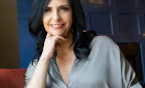 Meet Zyde'ceaux Joe's Cajun Products: Seasoning Company and Food Enthusiast 