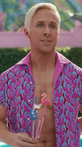 PEACHES X I'M JUST KEN #barbie #ken #bowser #mario #peaches #nint...