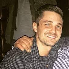 David Featherman's Instagram, Twitter & Facebook