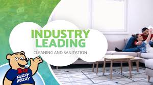 You can browse through all 2 jobs fuzzy wuzzy rug cleaning has to offer. Fuzzy Wuzzy Rug Cleaning Company Carpet Cleaning Seattle Wa