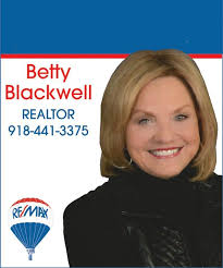 Readers' Choice 2022