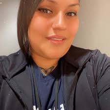 😳‼️Kai Cenat has pulled in a jaw-dropping $35 million in just four years  of streaming.🤯 In 2024's Mafiathon 2, he became the first streamer to ever  hit 500K subscribers. A year later,