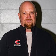 Ownership Group & Hockey Operations