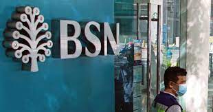 Johor, kedah, kl, melaka, negeri sembilan, penang, perak, selangor tarikh tutup permohonan: Bsn Penang Tg Bungah Clinic Staff Undergo Covid 19 Screening