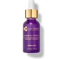 Supreme HA Intense™ - 1 oz / 30 ml