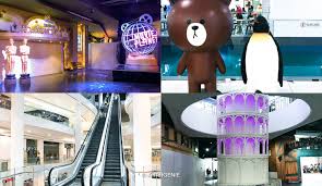 Learn more about capital 21 and get updates on the actual progress and key milestones of the project here. Capital 21 Mall In Johor Bahru Malaysia Ready To Shop Dine Be Entertained Oo Foodielicious