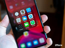 How To Use Find My On Iphone And Ipad Imore