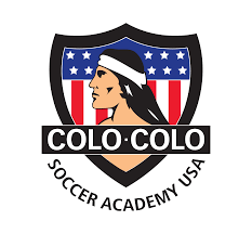 Colo colo is playing next match on 8 aug 2021 against curicó unido in primera division. Colo Colo Soccer Academy Colo Colo Soccer Academy
