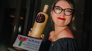 Meet a Member: Bill Lark