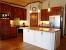 Wall Moulding