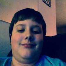 Connor Dixon (@heyitsconnord)