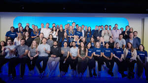 Image result for tbn:o4yY4AiHCnw4lM::www.trytop.com/pic/pic.php%3Fu%3D394mXG39%26i%3D6325