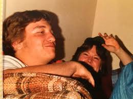 Timmy Bruce Obituary