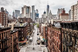 Find information about important alerts, 311 services, news, programs, events, government employment, the office of the mayor and elected officials. New York City Entdecken Usa Reisen De