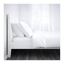 products bed frame with storage ikea queen bed frame ikea storage bed