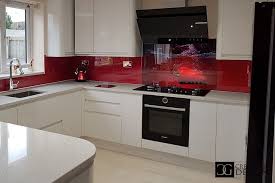 Uk S Leading Glass Printed Splashback Service Creoglass Graphics Design Team Work Hard To Ensure Yo Glass Splashbacks Kitchen Glass Splashback Glass Kitchen