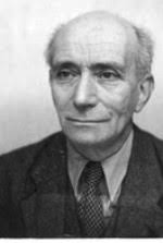 BLOCH Jean-Richard [BLOCH Jean, dit Jean RICHARD, puis Jean-Richard (...)