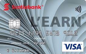 Scotiabank low rate credit cards. Learn Visa Card Appilcation Scotiabank Credit Card Techsog Credit Card Design Credit Card Deals Visa Card