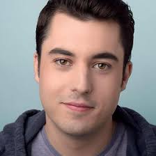 2025 ARTISTS + STAFF