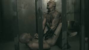 Emma Spice Porn Xxx Gay Porn Videos On Gay Horror Porn