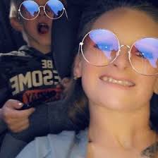 Desiree Stinson (desiree12692)