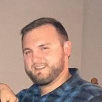 Richard Rice Email & Phone Number