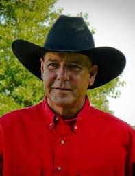 Wausau area obituaries April 7, 2025