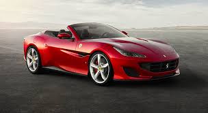 Corner of 28th street and 11th avenue, bonifacio city. Ferrari Portofino 2021 Philippines Price Specs Official Promos Autodeal