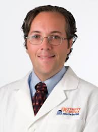 James Stone, MD, PhD