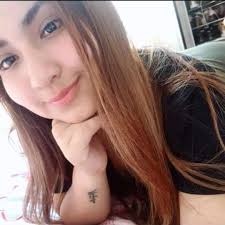 Nadie Se Salva con Roger Niño