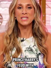 Bear Has Margarita in a Hot Tub, Twitter Implodes