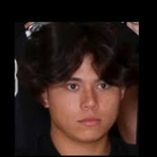 Gavin Doll's New Heights Christian Academy Career Home