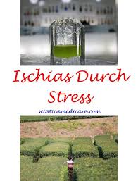 Pin On Ischiasnerv Ubungen Ischias