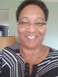 Sesame Street Music Studio, Silverdale, WA 98383, US