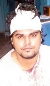 Nephew murders uncle over stolen cell phone